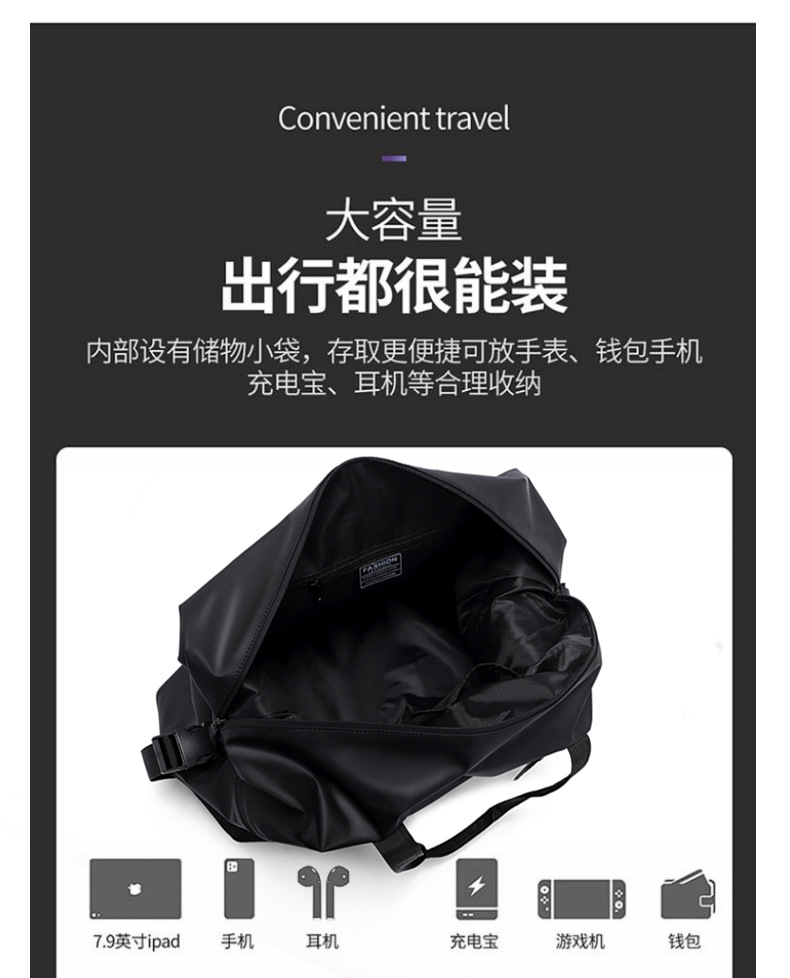 详情_07.jpg