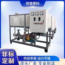 늼ӟጧ���͠t���� С�ͷ��������͠t �������ӟ�t �����ͼӟ�