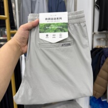 �̈��Σ����ď����p�����mɢ��ѝ�л��ɾo���\�����eѝ͸��2F515