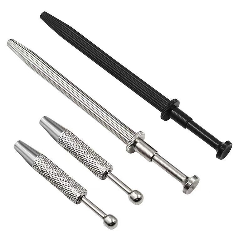 微信图片_202410202127001