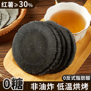 0������L���ȫ���L��t���ع������o�ǴּZ�������ʳ