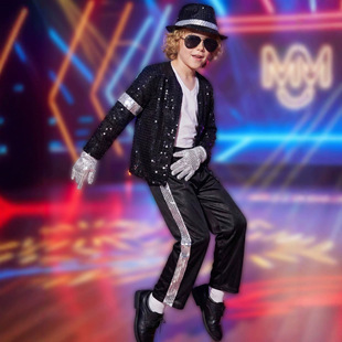 ��ͯ�~�ˠ��ܿ��d�ݳ������b�f�}����Ƭcos���ݷ���̤��MJ����b