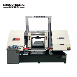 锯床;钻床;磨床