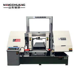 ���T䏙C��GB4250䏴�ϵ���X���и�C���������ʽ��䏴������и�