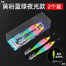 ��Ͳҹ�����~�h�p��ī�~ܛ����ľ�r���Dī��צ�в��P䓟���̫��