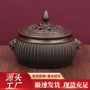 �͹��پ��p�{����t�S�~��ˇƷ�[���Ą��м��¹����f�������Ͳ