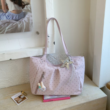 ���������c�p�����ذ���Ů2026�����¿����e�߼��Еr�Іμ�Ҹ�°�