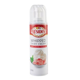 ���y����250g��ϡ���b���ü�ʳ���l���ﵰ���̲�決����