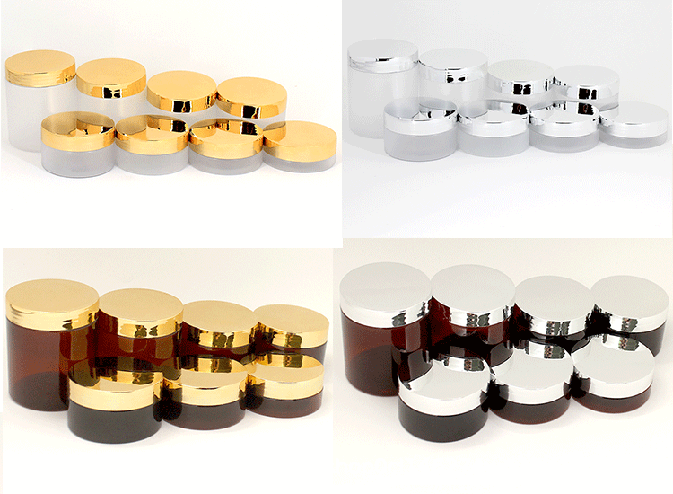 67 cans of bright gold aluminum oxide cover details page_08.gif