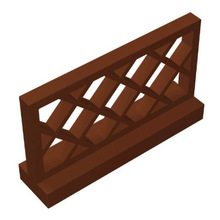��50g�𶩡�MOC�����ָ�3185С�������ǻ�ľͨ�������1x4x2դ��