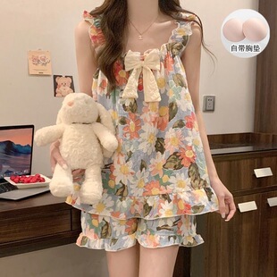 ����˯ȹŮ���؉|�ļ��������u�u�ޱ��Ŀɐ�������Ů˯�¼Ҿӷ�