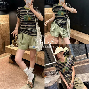Y5189����Ϲϗl�y����T�L60-�H��؛���N�̲��˓Q