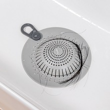 �ձ����z��©ë�l�^�V�Wԡ����ˮ�ڷ��������l���g��ˮ��ˮ��ˮ��