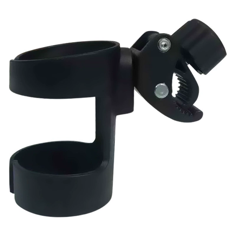 Подстаканник для детской коляски, подставка для бутылок, детский Автомобильный держатель для бутылок, подстаканник, многофункциональный универсальный держатель для бутылок