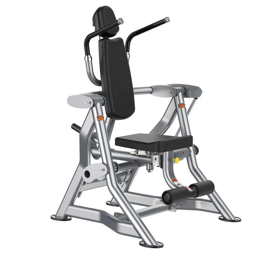 Abdominal muscle training device waist and abdominal muscle core strength training device curl abdomen rotating rowing abdomen muscle training device 5