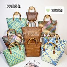 ͹Űٴپذֹ¿ֶY˻@