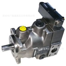 PV016R1K1T1NMMCϵɿ׃ PARKERҺͱ