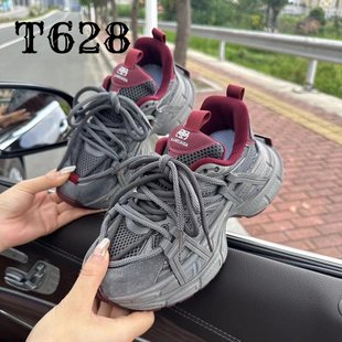 ���L�͹ŕr���ϵ�ЬŮ�ﶬը���@�_С2025�¿��������e�\��Ь