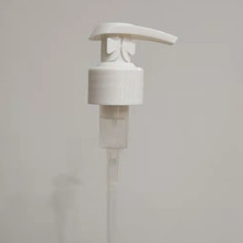 �S�ҹ���28��2.5cc���������L��A�ӻ��yƷ��Һ�� ϴ��Һ�������^