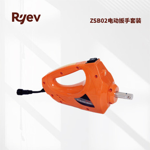 12V܇�d늄Ӱ���LED�����Q݆̥��Ť���_����܇�S�ޓQ̥��ж