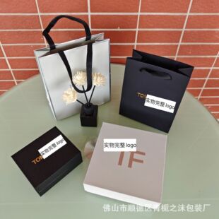 ����T��ˮ�ڼt�Y�з������b��ˮ�Y���ִ�ُ����S�����l