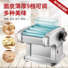 ��ϱ�D����С��늄���l�C���P䓶๦��ȫ�ԄӉ���C���Ƥ�Cߦ��