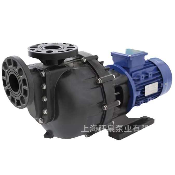 ��ȪEB-40012L��������������á���������Ǳá�����ʴ������