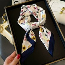 �¿�ٴ�С��������˿ͷ������Χ������ӡ��˿������Χ��ְҵŮʿ