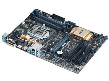 Asus/˶ Z97-K/USB3.1̨ʽATXLGA1150 