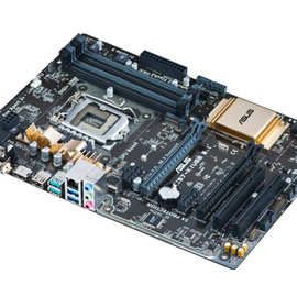 适用于Asus/华硕 Z97-K/USB3.1台式机ATX主板LGA1150 库存