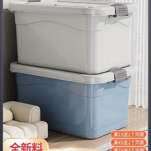 �����ռ{����üӺ�������b��������������߃���������