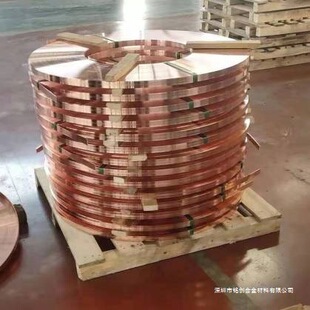 C18070�������~�Ͻ� K75�B��������������~��