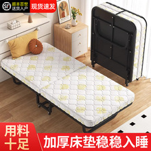 �����ۯB���k����������˯�������҂�߅��y��������ɩ���o���˴�