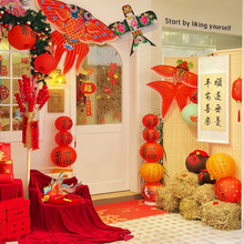 2026�R�������}�׃��@�h���b������ô���Ԫ������СԺ�Շ��[��