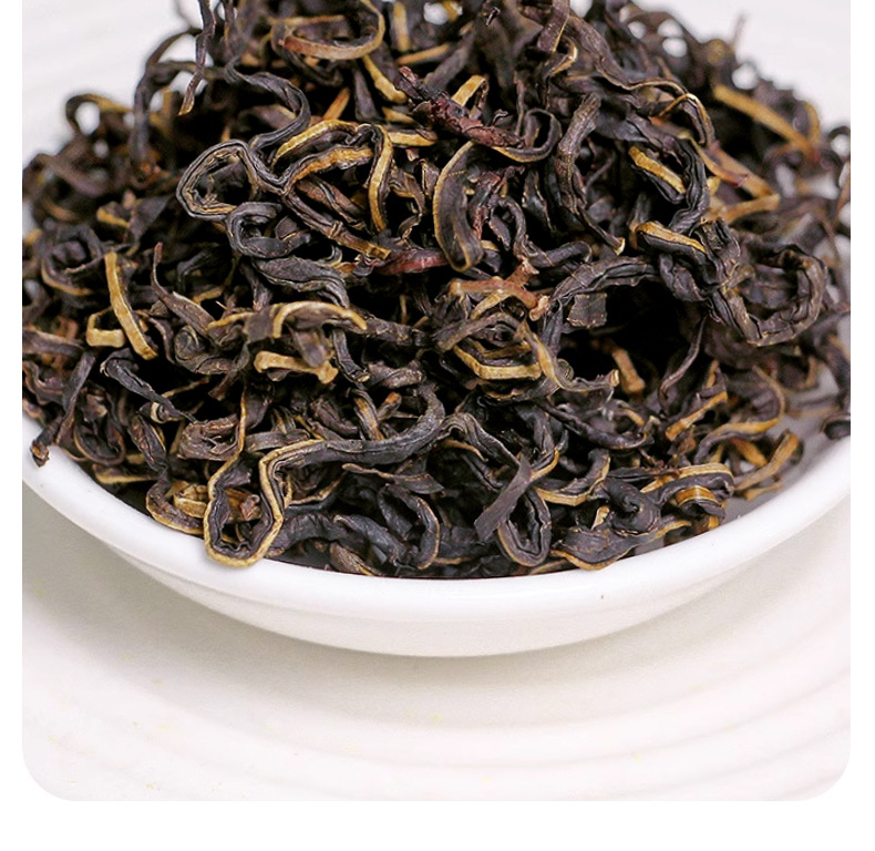 Gan Huang Cao Tea Dried Penthorum chinense Leaves Stems and Flowers 500g Bulk Loose Herbal Tea specifications