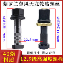 �|�L���Ͽ������캽������KC���\؛܇��݆̥�ݽz݆ݞ��˨�Ȧ�ݽz