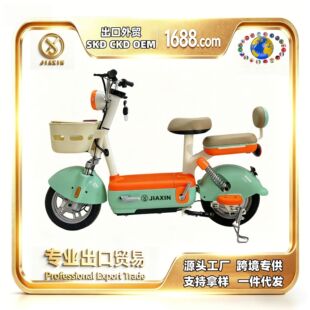 �Ё� ���� �|�ρ��Ж|�������Q�¿�늄�܇Ԫ����늄�܇늄�����܇