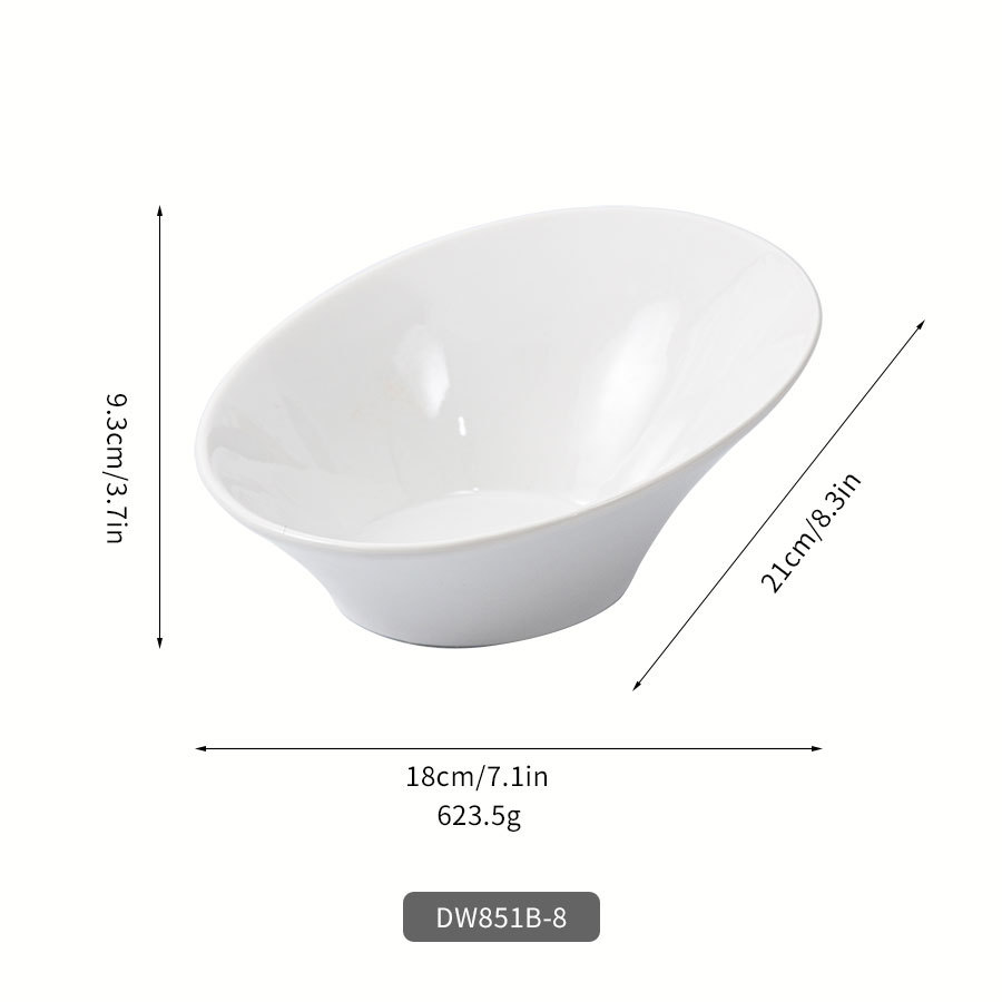 ���Ի�������������ɳ�������ֵ�������붨��ŷʽ�մ��붨��