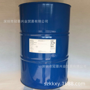 ������PMX200-500cs ���׻����� ���� ������ Óģ�� ������