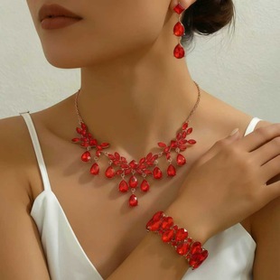�߶˴���F���朶��h���������b����Ʒ����Y��������jewelr