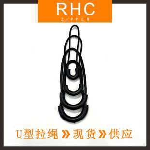 u������^ U�����K���z���^�K������ �����β��������^�bF؛