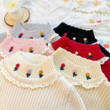 Ůͯᘿ��������¿�����ﶬ�b����Ůͯë�°ٴ����I�д�ͯ����