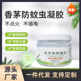 �����҃�ֲ����é������x���z�������ӿ����ЋD�냺���ù��S���l