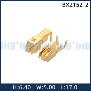 �f��(IHB)��Ʒ���lBX2152-2�B���� ���ʽ��ĸ����