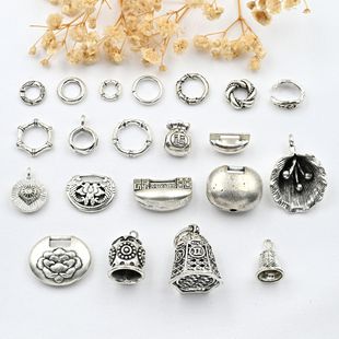 ���y�Ͻ��L���i���Ȼ���� ���yɫ�ܭh diy����������Ʒ���