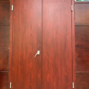 �҃ȸ���������������� KTV���h�Ҹ��T��������T���������T