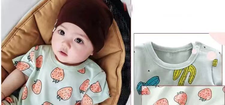 微信图片_202208262021074