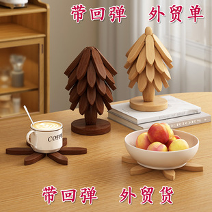 ���lһ�����l��ľ����|�͉|���C�|һ�Ø�����͸ߜ����|偉|��