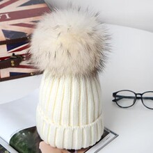 ñ�Ӷ�Ů�n��ᘿ���ɫ����ë��ë������ë��Ƥ��ñ�ﶬ�W��ᘿ�