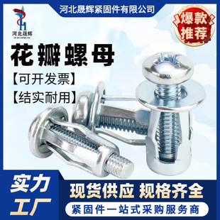 ������ĸ��Û���\����ĸ�����FƤ���ϰ��X���ݽz��Û�ݽz�׹�M5M6